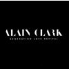 Alain Clark Generation Love Revival (CD)