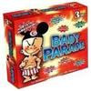 Vari-Baby Parade Baby Parade (Box (CD)