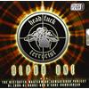 Various head f*ck - alpha one (CD)