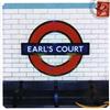 Earl S Court 22 Nevern Place (CD)