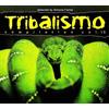 TRIO DI SALERNO LUNA NUOVA (CD)