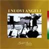 nuovi angeli nuovi angeli gold italia collection (Audio CD) Italian Import (CD)
