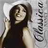 Nancy Classica (CD)