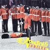 Sex Pistols Jubilee (CD) Album