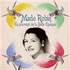 Mado Robin Mado Robin: 20 Chansons De La Belle Epoque (CD) Album
