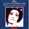 Joan Sutherland Joan Sutherland Gala Collection (CD)