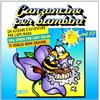 Vari-Canz.Per Bam.17 Canzoncine X Bambini Vol.17 (CD)