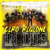 Rigione Ciro In Due (CD)