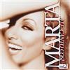 Marta Io Le Canto Cosi' Vol.2 (CD)