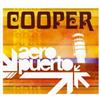 Cooper Aeropuerto (CD)