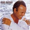 Julio Iglesias Love Songs (CD) Album