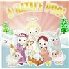 Compilation A Natale Puoi (CD)