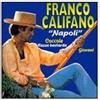 Califano Franco Napoli (CD)