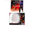 Martin Lopez Martin Lopez: Shall We Dance - Bachata (CD)