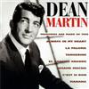 Martin Dean Memories Are Made Of This (CD)