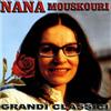 Mouskouri Nana Grandi Classici (CD)