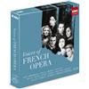 Jean-Baptiste Lully Voices of French Opera (CD) Box Set