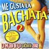 Vv.Aa. Me Gusta La Bachata 2 (CD)