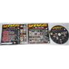 Compilation Viva 60 70 80 International (CD)