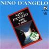 D'Angelo Nino Sotto 'E Stelle (CD)