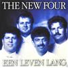 New Four Een Leven Lang (CD)