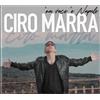 Bema Audio Ciro Marra - 'Na Voce 'E Napule (CD)
