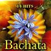 Compilation 14 Hits Bachata (CD)