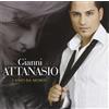 Attanasio Gianni L'Amo Da Morire (CD)