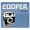 Cooper Retrovisor (CD) Album