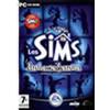 PC Game PC DVD ROM - Les Sims Abracadabra (ADD-ON) (1 GAMES) (CD)