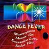 Compilation 80 Dance Fever (CD)