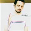 TG Mauss Mechanical Eye (CD)