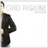 Rigione Ciro Tradizioni (CD)
