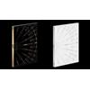 Dice Wake Up: Roll the World (Random Cover) (incl. 80pg Photobook, 3 xPhoto (CD)