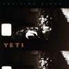 Position Alpha Yeti (CD) Album