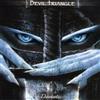 Devil Triangle Darkotic (CD)