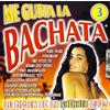 VV.AA. ME GUSTA LA BACHATA VOL.3 (CD)