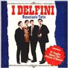 Delfini I Nonostante Tutto (CD)