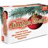 Vari-Jingle Bells Jingle Bells (Box (CD)