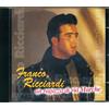 Ricciardi Franco Un Ragazzo Di Via Marche (CD)