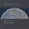 Raffaele Olivieri Improvvisamente la Luna (CD)