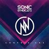Sonic Syndicate Confessions (CD) Album