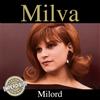 Milva Milord (CD)