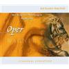 Orchester Der Bayreuther Festspiele Der Ring des Nibelungen Auszüge (CD)