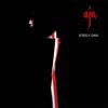 Steely Dan Aja (CD) Album