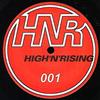 Soul Resistance Soul Resistance / Much Too High (Power) (Vinyl LP)