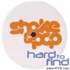 Candy Apple Ft Anjou Step to Me (Vinyl LP)