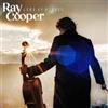 Ray Cooper Land of Heroes (Vinyl LP) 12" Album