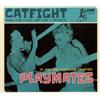 Various Artists Playmates: 25 Sure Shot Dancefloor Champions (CD) Album