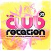 Various Viva Club Rotation Vol.32(New (CD)